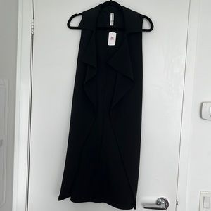 Seven Sisters Vest - Size Medium